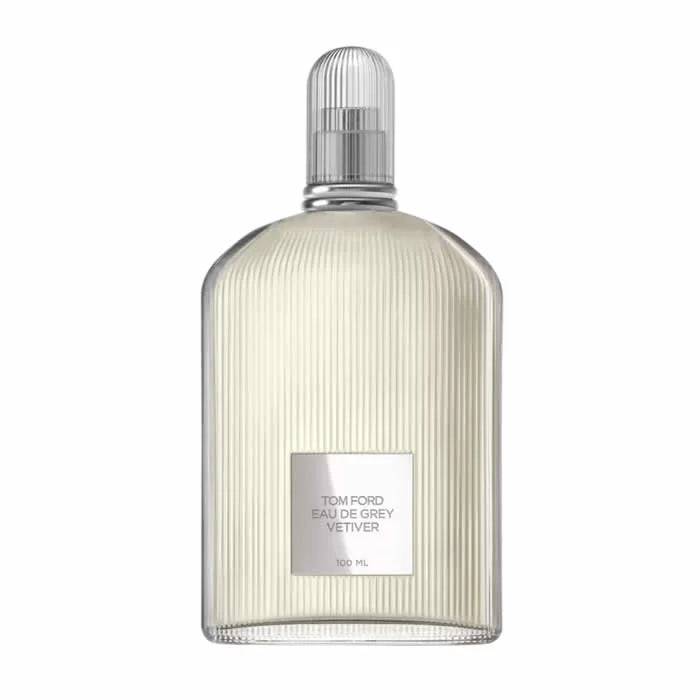 Tom Ford Eau De Grey Vetiver Eau De Toilette Spray 100ml
