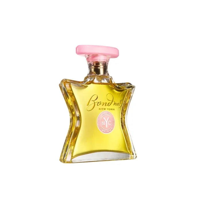 Bond No.9 New York Park Avenue Eau De Parfum Spray 100ml