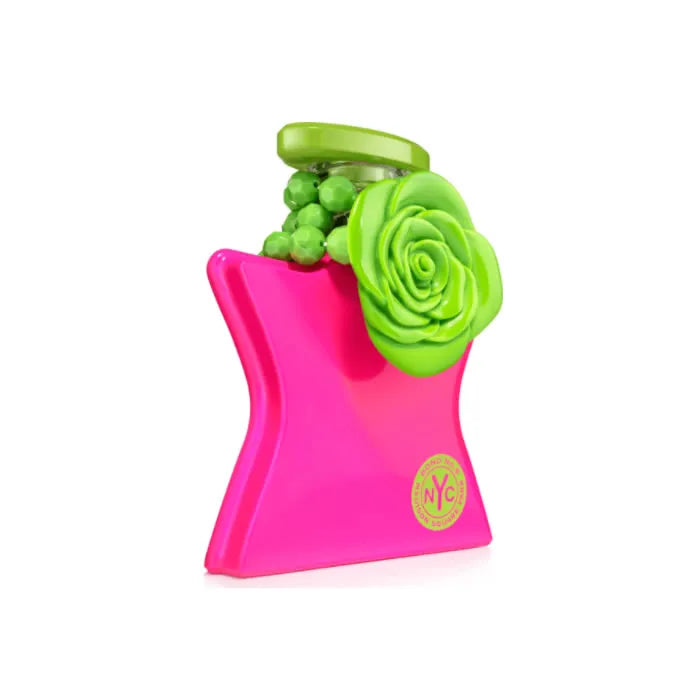 BOND NO. 9 NEW YORK BOND NO. 9 Madison Square Park Eau de Parfum Spray 100ml