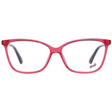 Brillenfassung Web Eyewear WE5321 55068