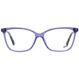 Brillenfassung Web Eyewear WE5321 55080