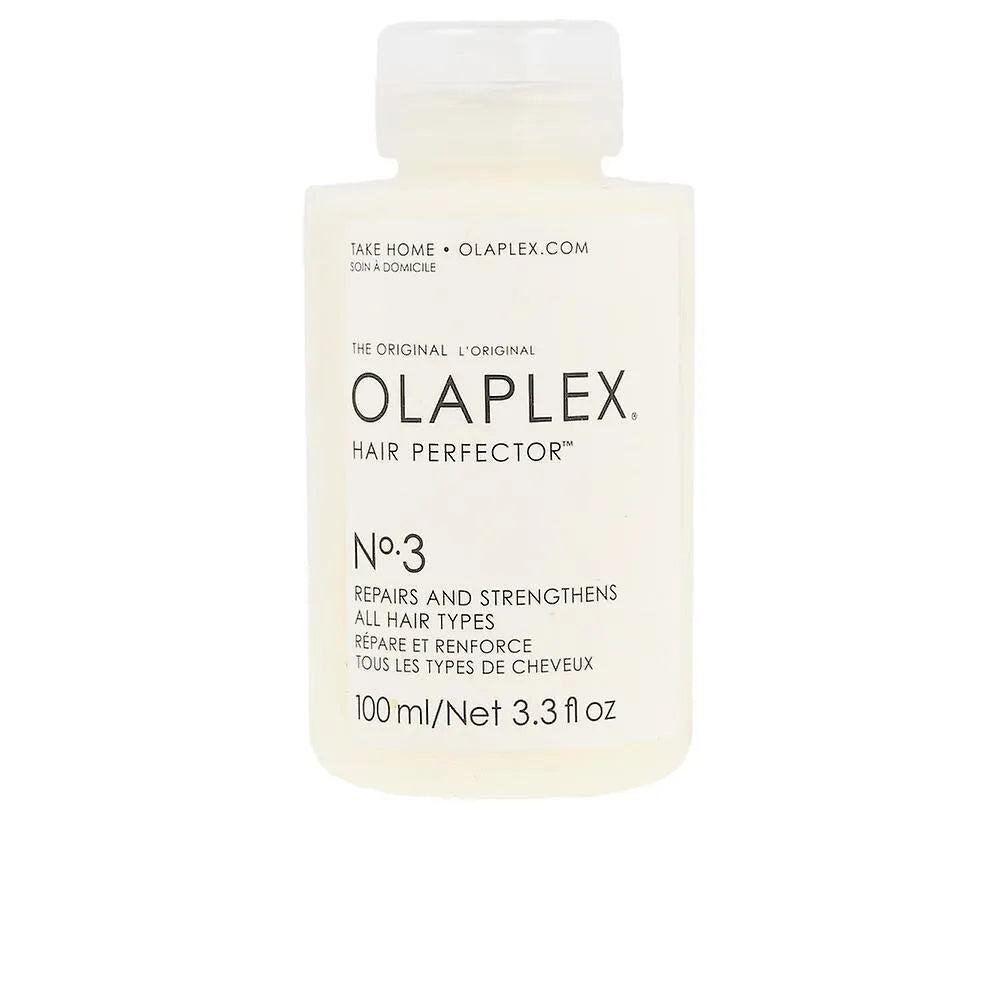 Olaplex Hair Perfector No3 100ml Flasche