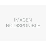 V2H865A1D34FAAB62DB303C6FC65DD23892R6720563P1