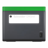 Unterbrechungsfreies Stromversorgungssystem Interaktiv USV APC PPS500-GR