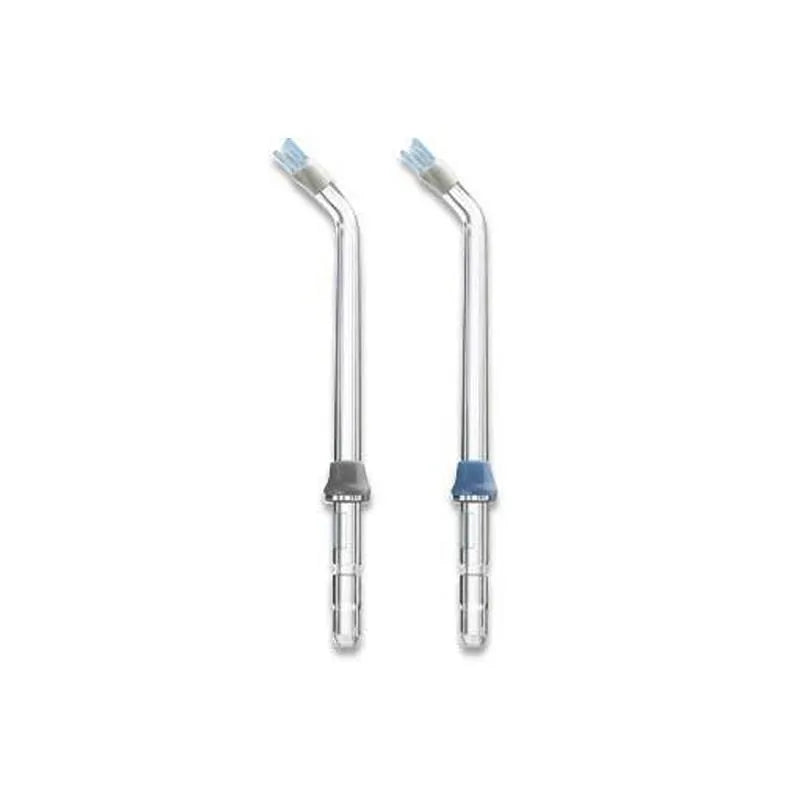 Waterpik Ersatzdüsen Seeker 2 Stück