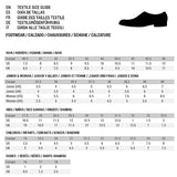 Laufschuhe für Damen XTI XTI Antelina Mujer Azul