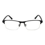 Brillenfassung Citizen CTZ1702 54401