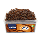 Hitschies Schnürre Cola 1000g