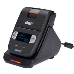 V4HC8268AC469E93DD9204F304583F0BE6ER3718168P1