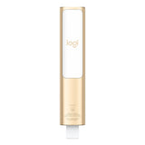 Fernbedienung Logitech 910-004862 30 m 85 mAh