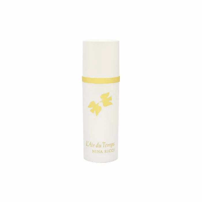 Nina Ricci L'air Du Temps Eau de Toilette Spray 30 ml