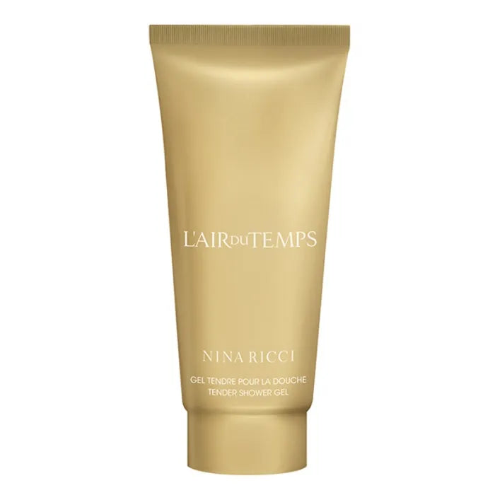 Nina Ricci L'Air Du Temps Duschgel 200ml