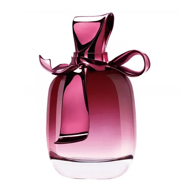 Nina Ricci Ricci Eau de Parfum Spray 50ml Damen