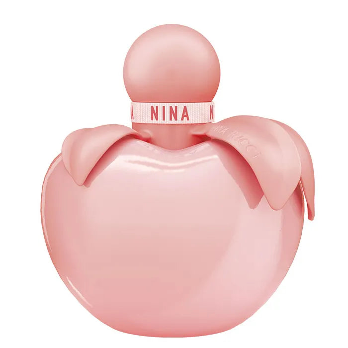 Nina Ricci Eau de Toilette Spray 80ml