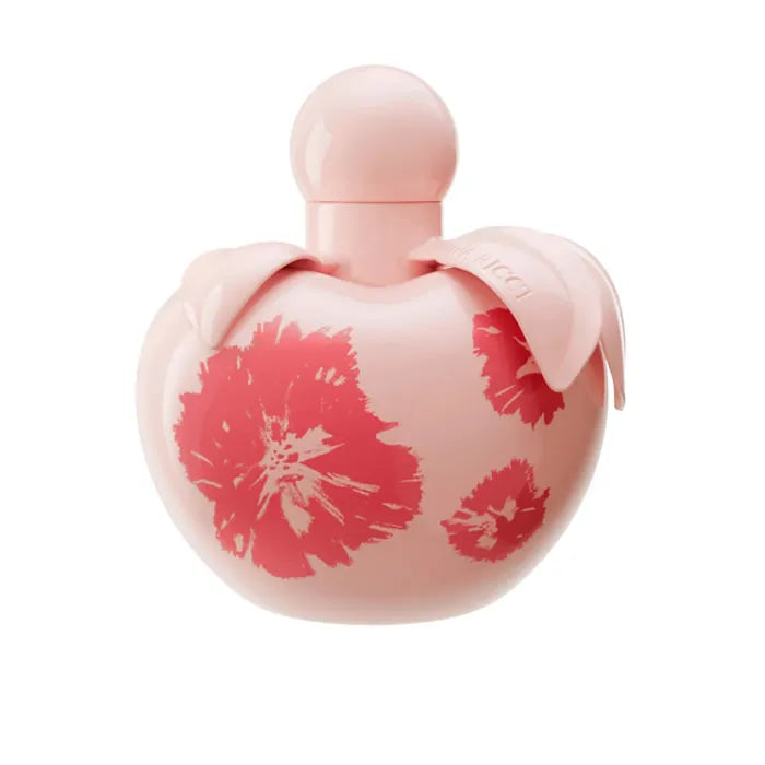 Nina Ricci Nina Fleur Eau de Toilette Spray 80ml