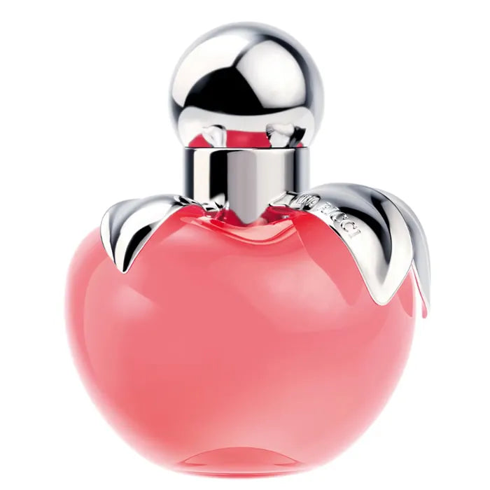 Nina Ricci Nina Eau de Toilette Spray 30ml Flakon