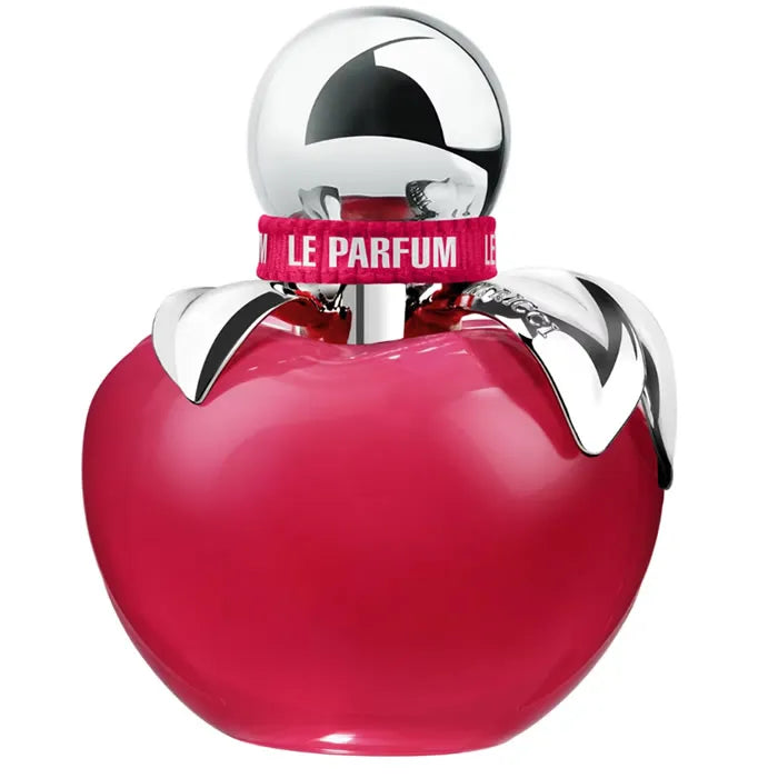 Nina Ricci Nina Le Parfum Eau De Parfum Spray 30ml
