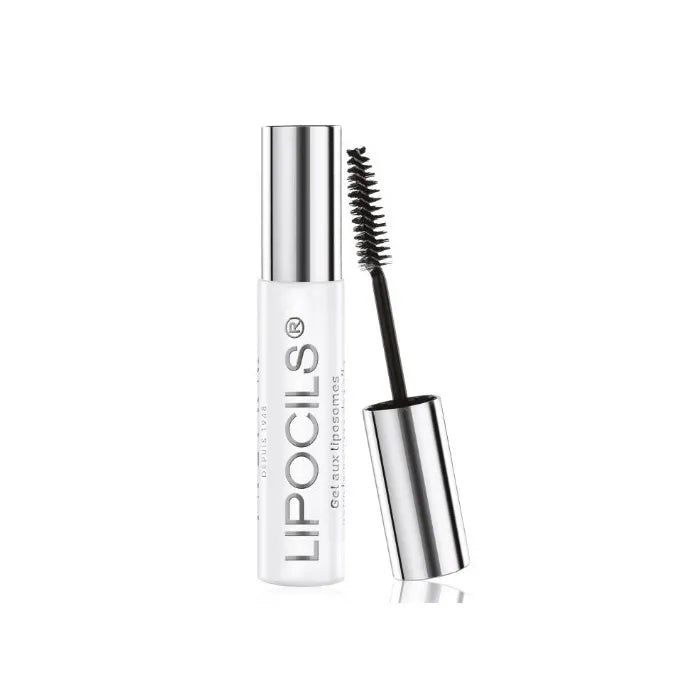 Talika Lipocils Wimpernwachstum Gel 4,2ml