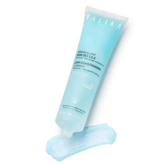 TALIKA Wimpern-Reiniger 100ml