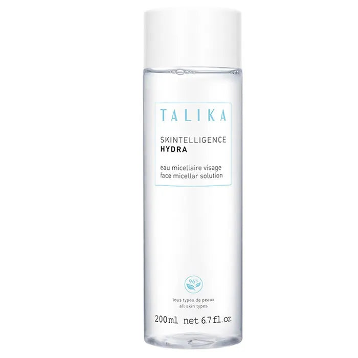 Talika Hydra Moisturising Micellar Solution 200ml