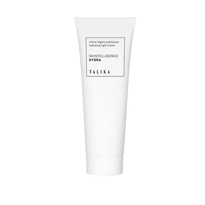 Talika Skintelligence Hydra Creme leicht 50ml