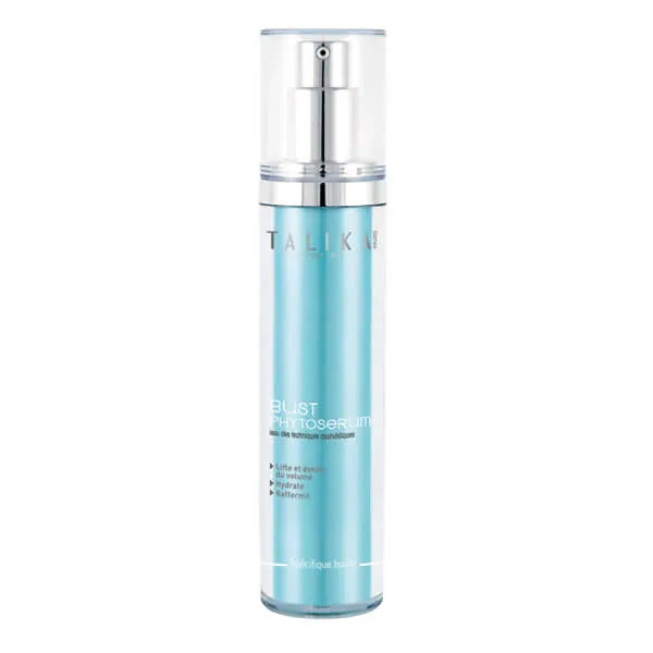 Talika Bust Phytoserum Push-Up Effect Serum 50ml