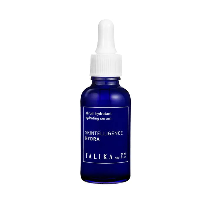 Talika Regenerierendes Serum Skintelligence Hydra 30ml