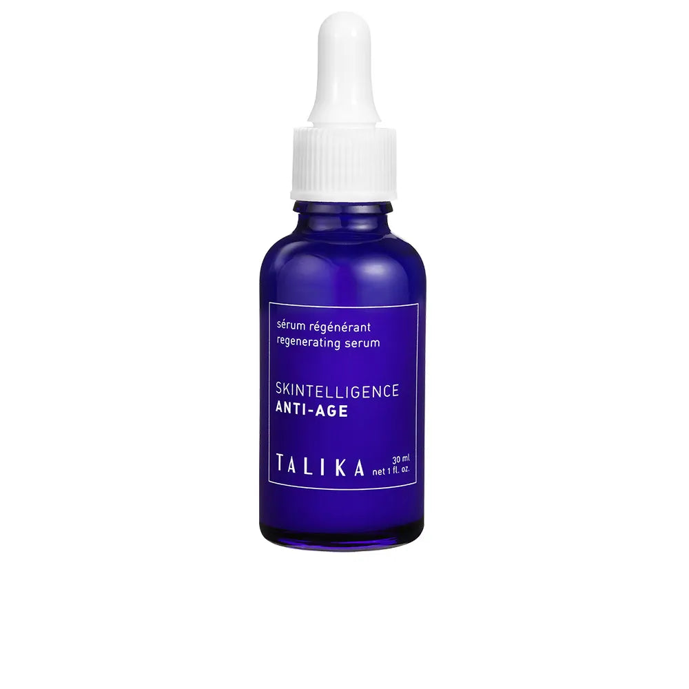Talika Skintelligence Anti-Age Serum 30 ml
