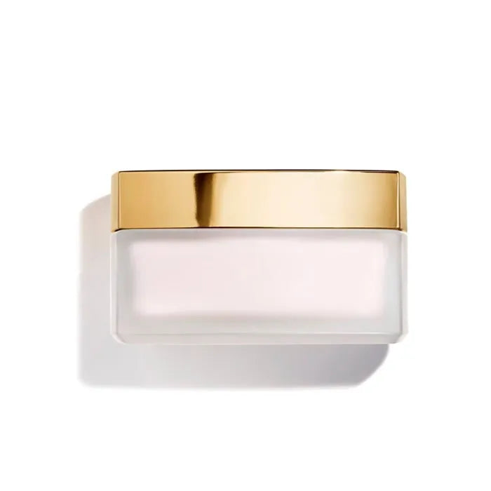 CHANEL Nº5 Body Cream 150g
