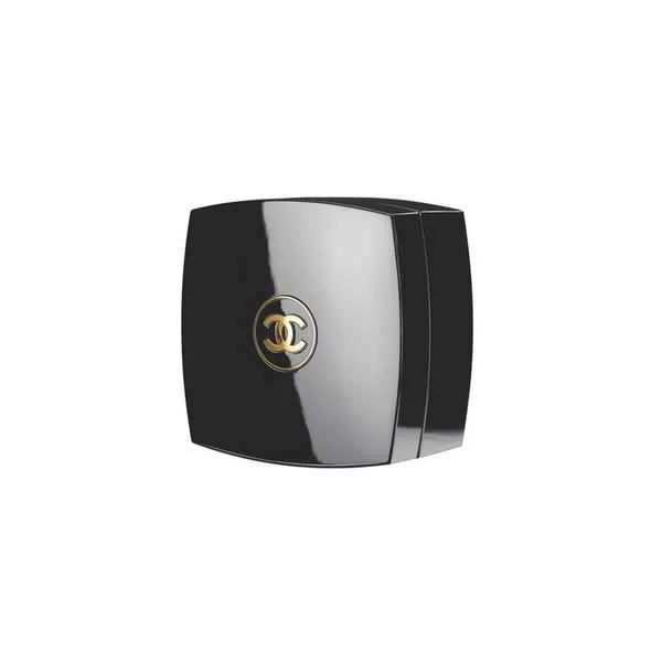 CHANEL Coco Noir Body Cream 150g