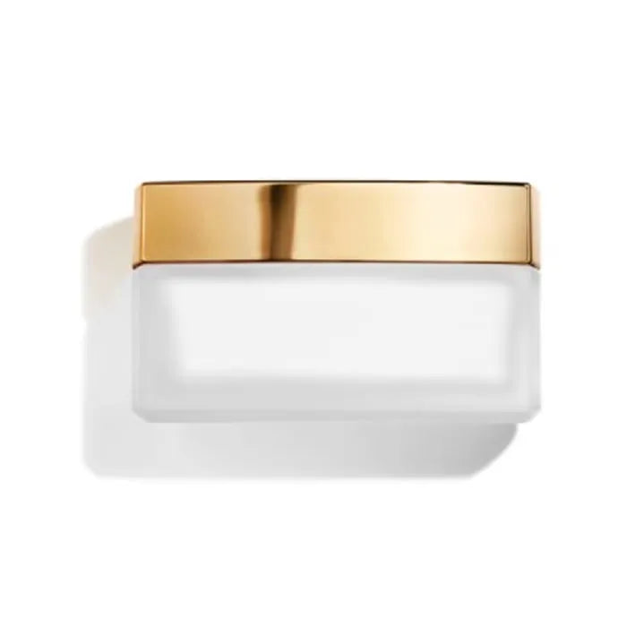 CHANEL Coco Körpercreme 150g