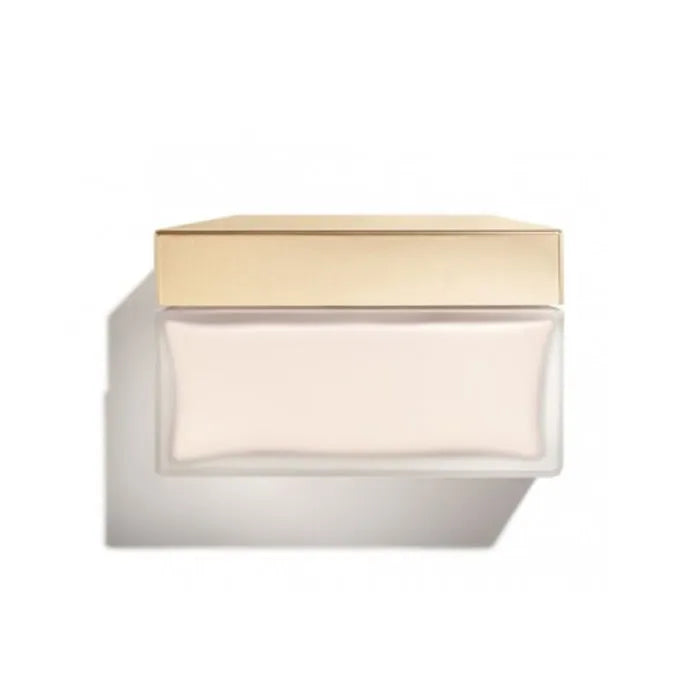 CHANEL Gabrielle Body Cream 150g