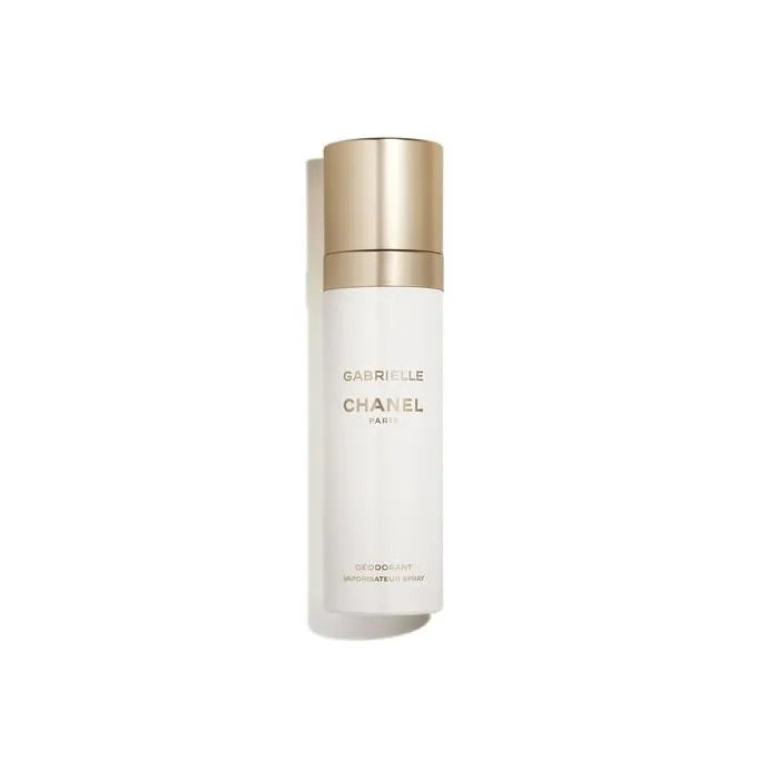 CHANEL Grabrielle Deodorant Spray 100ml