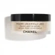 CHANEL Poudre Universelle Libre Naturel 30g Mineralpuder