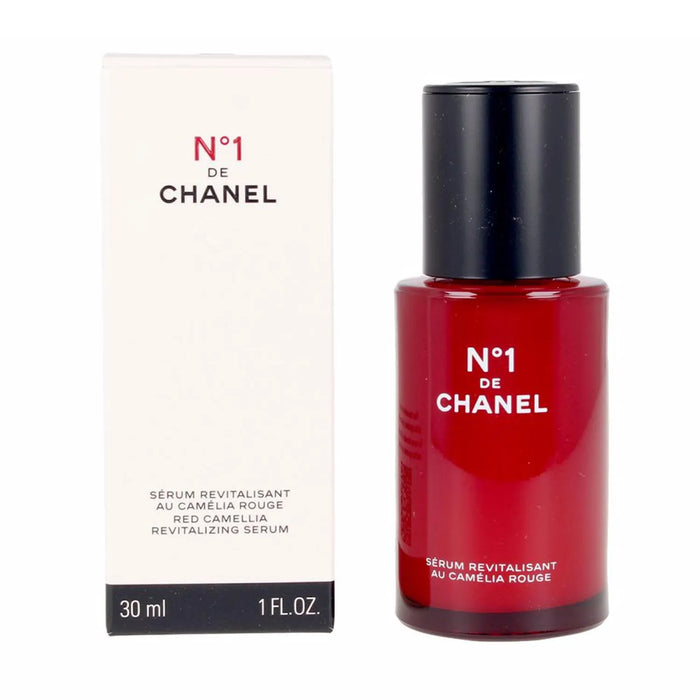 Chanel N°1 Revitalizing Serum 50ml