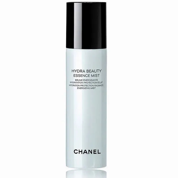 CHANEL Hydra Beauty Essence Mist 48 g