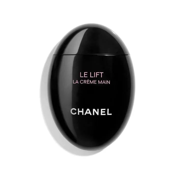 CHANEL Le Lift La Crème Main Hand Cream 50ml
