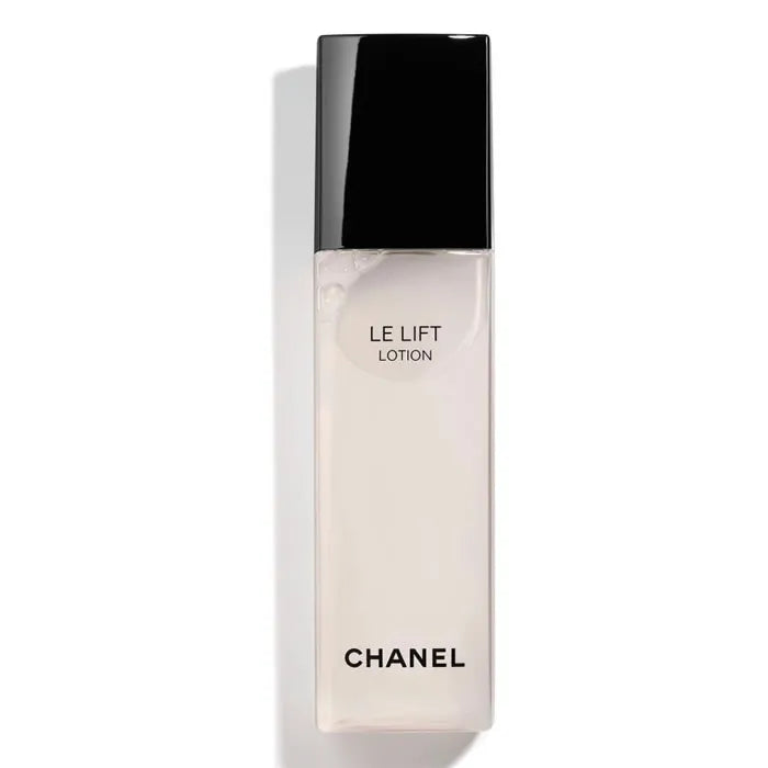 CHANEL Le Lift Lotion 150ml