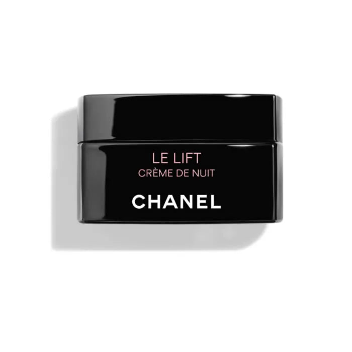 CHANEL Le Lift Crème de Nuit 50ml