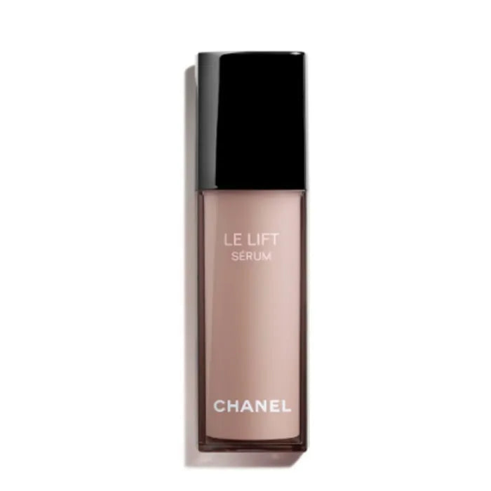 CHANEL Le Lift Serum 50ml