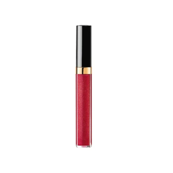 CHANEL Rouge Coco Gloss Amarena 5.5g