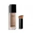 CHANEL Les Beiges Eau De Teint Light Deep 30 ml Verpackung