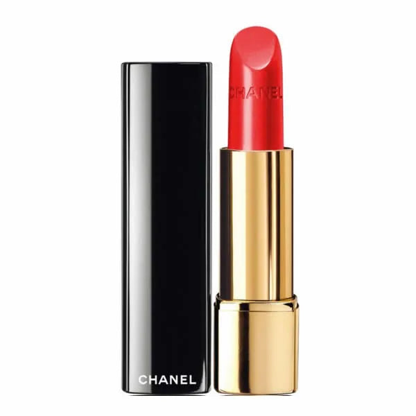 CHANEL Rouge Allure Intensive Lippenstift 152 Insaisissable