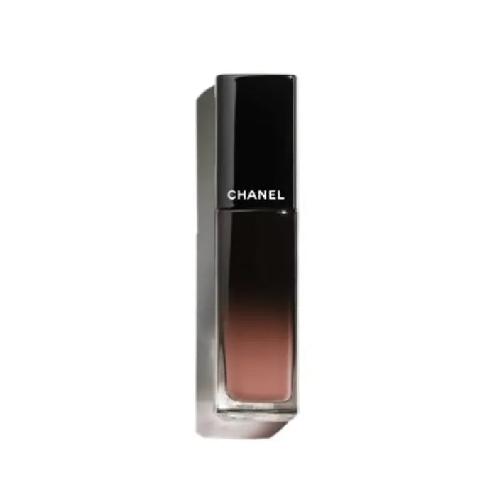 CHANEL Rouge Allure Laque Lippenfarbe 62 Still 6ml