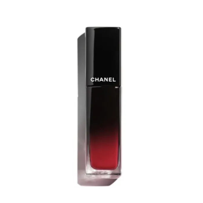 CHANEL Rouge Allure Laque Lippenfarbe Iconique 72 6ml