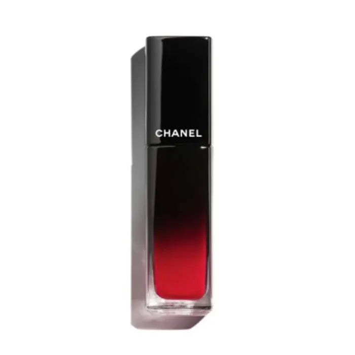 CHANEL Rouge Allure Laque Nr. 73 Invincible 6 ml Lippenstift