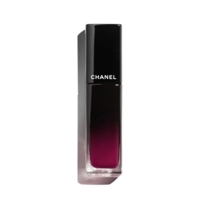 CHANEL Rouge Allure Laque Lippenfarbe Éternité 6ml