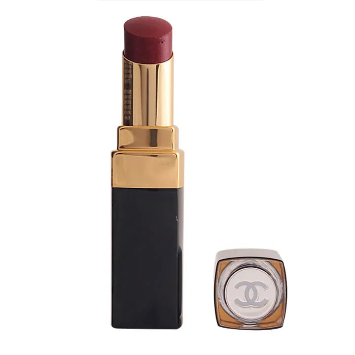 CHANEL Rouge Coco Flash 70 Attitude Lippenfarbe