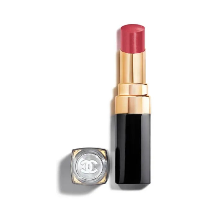 CHANEL Rouge Coco Flash 82 Live Lippenstift