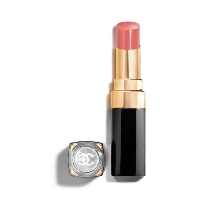 Chanel Rouge Coco Flash 84 Inmediat Lippenstift